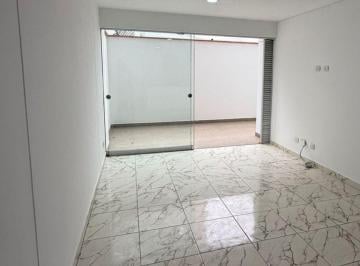 Departamento de 2 habitaciones, Lima · Vendo Moderno Flat con Terraza en Barranco