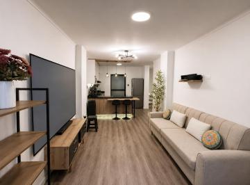 Departamento · 150m² · 3 Dormitorios · 1 Estacionamiento · Departamento en Ingenieria
