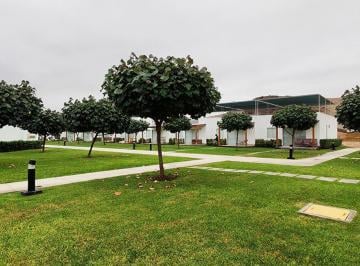 Casa de playa de 3 habitaciones, Cañete · Casa de Playa – Puerto Viejo – Mala