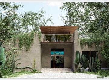 Terreno / Lote , Talara · Compra Tu Lote en Mancora Frente Al Mar con Financiamento Directo Sin Intereses