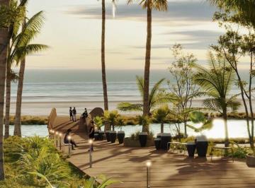 Terreno / Lote , Talara · Compra Tu Lote en Mancora Frente Al Mar con Financiamento Directo Sin Intereses