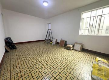 Departamento de 2 habitaciones, Lima · Depa de 2 Dorm con Estac Para Moto Cerca Al Real Plaza de Wilson