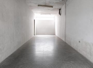 Local comercial · 55m² · Local en Venta en Santa Beatriz