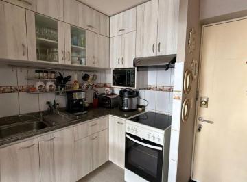Departamento de 1 habitación, Lima · ¡Departamento Amoblado Listo Para Mudarte en Lima!