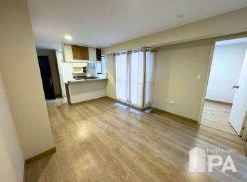 Departamento de 2 habitaciones, Lima · Departamento de 2 Habitaciones en Pueblo Libre