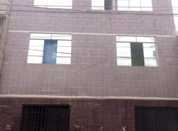 Casa de 18 habitaciones, Lima · Vendo Casa de 357 m² de 4 Pisos - Smp