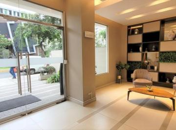 Departamento · 85m² · 3 Dormitorios · Alquilo Departamento en Lince