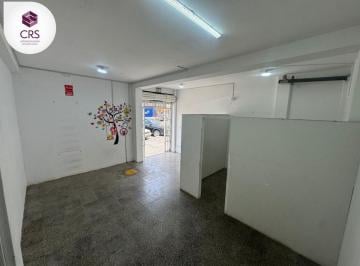 Local comercial · 33m² · Venta de Local Comercial en Callao a un Precio Irrepetible!