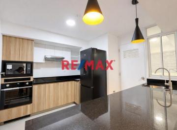Casa · 93m² · 2 Dormitorios · Departamentos en Venta en Miraflores Cerca a Parque Kennedy Ideal Para Inversión