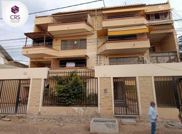 Departamento · 153m² · 3 Dormitorios · 1 Estacionamiento · Amplio, Cómodo y Muy Bien Distribuido a un Excelente Precio