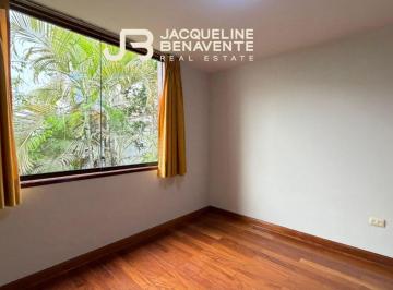 Casa de 6 habitaciones, Lima · Exclusiva Casa en Venta en La Molina – Los Forestales