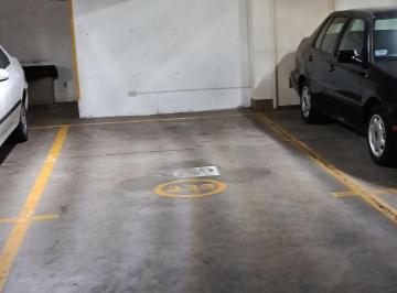 Departamento 12m² Alquiler San Isidro · Vendo Cochera en San Isidro