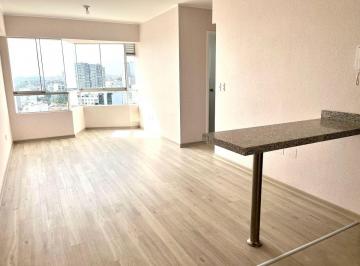 Departamento de 2 habitaciones, Lima · Departamento de 65 m² con 2 Dorm. en Alquiler en Pueblo Libre