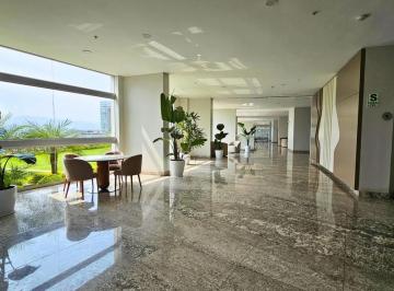 Departamento · 251m² · 3 Dormitorios · 2 Estacionamientos · Departamento en Cerros de Camacho - Surco