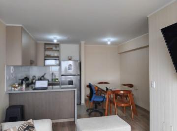 Departamento · 69m² · 3 Dormitorios · Exclusivo Departamento Se Alquila Cerca a Plaza San Miguel