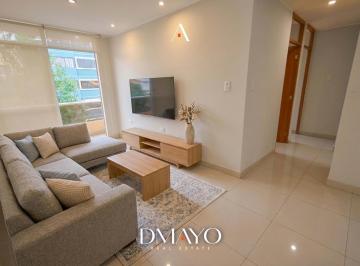 Departamento · 71m² · 3 Dormitorios · Venta Departamento Los Cóndores 326, Cerca a Mall Aventura Plaza, Av Faucett