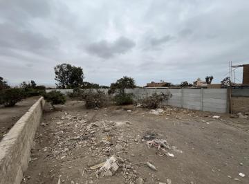 Terreno / Lote · 1152m² · Terreno en Santa Maria