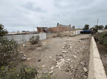 Terreno / Lote · 1152m² · Terreno en Santa Maria