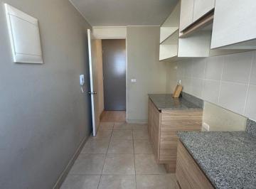 Departamento de 4 habitaciones, Lima · Venta Departamento 77 m² | 3 Dorm. + Cuarto de Servicio | San Miguel