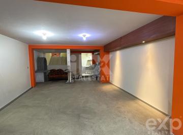 Casa · 342m² · 4 Dormitorios · 3 Estacionamientos · Casa en San Francisco de La Tablada de Lurin
