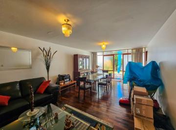 Casa de 3 habitaciones, Lima · Casa en Venta en Miraflores, a Una Cuadra Av Benavides
