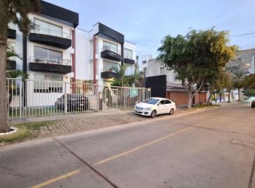 Departamento de 4 habitaciones, Lima · Vendo Triplex 183 m² - Urb. Valle Hermoso de Monterrico - Santiago de Surco