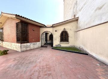 Casa de 3 habitaciones, Lima · Vendo Casa o Terreno de 310 m² en San Borja
