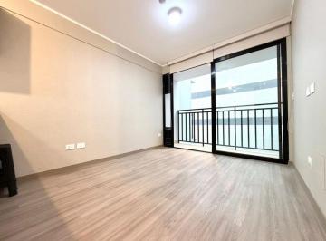 Departamento de 2 habitaciones, Lima · Departamento 2 Dorm. de Estreno en Jesus Maria S/2,400