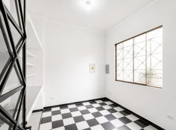 Oficina comercial , Lima · Alquiler de Oficinas / Consultorios / Depósito / Almacén de 16 m² en 1er Piso en Lince