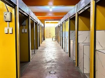 Local comercial , Callao · Alquiler de Local Comercial de 175 m² en Oquendo, Callao