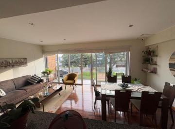 Departamento de 2 habitaciones, Lima · Vive en Una de Las Mejores Zonas de Miraflores