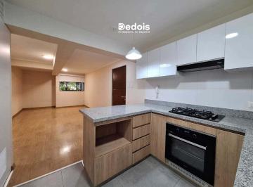 Departamento de 2 habitaciones, Lima · ¡Venta Departamento 1er Piso en Barrio Médico Surquillo!