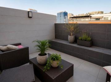 Departamento 176m² Venta Magdalena · Oportunidad Única Duplex en Venta en Magdalena