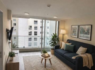 Departamento de 2 habitaciones, Lima · Departamento en Venta en Barranco