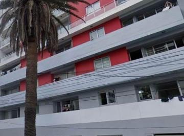 Departamento de 1 habitación, Lima · Súper Ubicación, Amplio