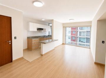 Departamento de 3 habitaciones, Lima · Alquiler de Departamento en Santa Beatriz
