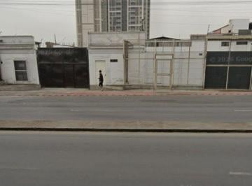 Terreno / Lote , Lima · Vendo Terreno en Centro de Lima