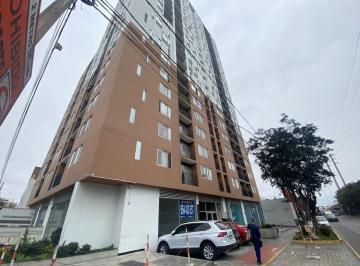 Departamento · 76m² · 3 Dormitorios · Alquiler en Los Cipreses Cerca a Univ. Católica y Univ. San Marcos