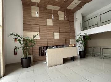 Departamento de 2 habitaciones, Lima · Lindo Flat Lince