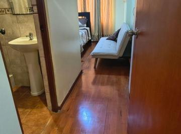 Departamento de 3 habitaciones, Lima · Alquilo Dpto. Amoblado, Temporal, X Semana, Mes a un Año, X La Católica, Marina & Universitaria