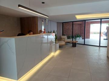 Departamento de 2 habitaciones, Lima · Vendo Departamento de Estreno en Chacarilla – Surco | 2do Piso con Balcón