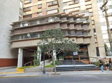 Departamento de 2 habitaciones, Lima · Alquiler Acogedor Departamento 2 Dorm.