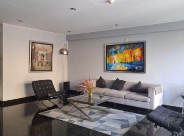 Departamento de 4 habitaciones, Lima · Dpto en Zona de San Isidro Country Club, ¡El Departamento Que Lo Tiene Todo en San Isidro!