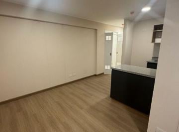 Departamento de 1 habitación, Lima · Excelente y Moderno Departamento 1 Dorm. Ubicado en Magdalena del Mar