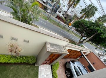 Terreno / Lote , Lima · Atencion - Oportunidad de Inversion en Excelente Zona de Surco