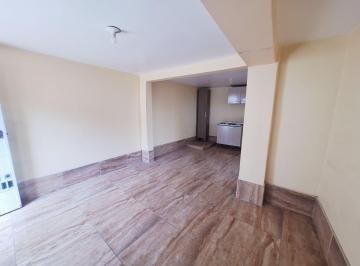 Departamento · 58m² · 2 Dormitorios · Departamento de 2 Dorm. en Venta – Palomares Alto, Rímac