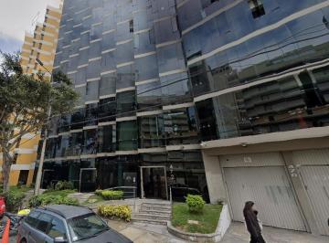 Oficina comercial , Lima · Miraflores Oficina