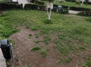 Casa de 8 habitaciones, Arequipa · Casa en Venta Ideal Para Inversion en Alto Selva Alegre