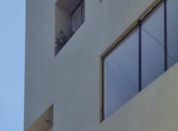 Departamento de 2 habitaciones, Lima · Surco Dep. Higuereta $107,000 Dos Dorm.