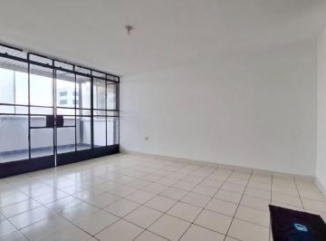 Departamento de 3 habitaciones, Lima · Alquilo Acogedor Departamento de 83 m² - Excelente Zona - Pueblo Libre